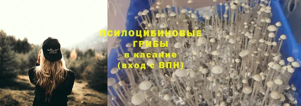 Альфа ПВП Белоозёрский