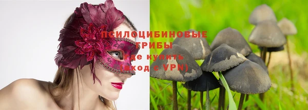 герыч Белокуриха